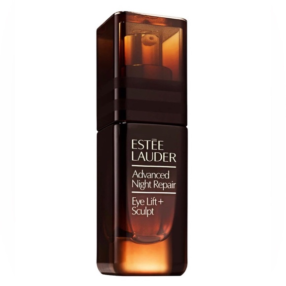 Estee Lauder Other - Estee Lauder Advanced Night Repair Eye Lift + Sculpt